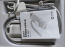 來(lái)旺兄弟寵物掛脖吹水機10分鐘吹干貓咪狗狗吹風(fēng)機洗澡吹干神器 曬單實(shí)拍圖