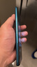 華為HUAWEI Mate70/60/50/40/30pro+/Pura/Nova/折疊系列二手手機 華為 暢享20 Plus 曬單實(shí)拍圖