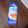 安佳(Anchor)新西蘭進(jìn)口 動物奶酪淡奶油稀奶油250ml 冷藏烘焙奶茶DIY 曬單實(shí)拍圖