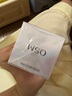 歐詩漫（OSM）珍白因爽膚水美白精華水乳補(bǔ)水保濕化妝品護(hù)膚品生日禮物女120ml 曬單實(shí)拍圖