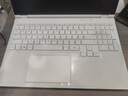 火影煥16 Air 銳龍7 輕薄全能游戲本筆記本電腦 H255 5060  16G 1TB 2.5K 曬單實拍圖
