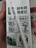 伊利金典純牛奶整箱 200ml*24盒 3.6g乳蛋白 原生高鈣 禮盒裝 曬單實(shí)拍圖