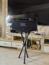 JBL BOOMBOX4 音樂戰(zhàn)神四代 藍牙音箱 戶外音箱 IP68防塵防水 Hifi音質 派對音響 戰(zhàn)神4 黑色 曬單實拍圖