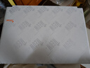 COLORFIRE七彩虹橘寶 MEOW R16銳龍版4060/4070/5060滿血 暢玩黑悟空 設(shè)計(jì) AI PC視頻制作手提筆記本電腦 R7-8845HS 4060滿血240HZ橙色 32G內(nèi)存/2 曬單實(shí)拍圖