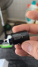 智國者隱藏式車載充電器超級(jí)快充120W迷你一拖二插頭點(diǎn)煙器轉(zhuǎn)換器多功能快速汽車輛適用華為蘋果小米 曬單實(shí)拍圖