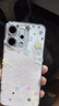 OPPO【補貼立減15%】OPPO Reno14 手機超美小直屏 opporeno14 高清長焦實況照片 學(xué)生智能拍照手機 12+256GB 人魚姬 曬單實拍圖