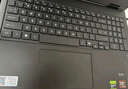 惠普（HP）暗影精靈11游戲本筆記本電腦 國(guó)家補(bǔ)貼（R9 8945HX RTX5060 16G 1TBSSD QHD240Hz） 曬單實(shí)拍圖