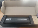 OXS傲希音響Thunder lite S2電競音箱虛擬7.1.2立體環(huán)繞電腦PS5游戲藍牙長(cháng)條形桌面回音壁 黑神話(huà)悟空 曬單實(shí)拍圖