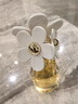 莫杰（MARC JACOBS）雛菊女士淡香水 50ml 花香調 進(jìn)口教師節生日禮物女送朋友自營(yíng) 曬單實(shí)拍圖