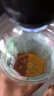 麥多維多MetaVita大茉莉泡煮養(yǎng)生水 無(wú)糖茉莉西湖龍井茶飲料750ml*15瓶裝 曬單實(shí)拍圖