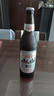 朝日Asahi朝日超爽生啤酒 630ml*12瓶 10.9度整箱瓶裝 曬單實拍圖