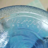 美廚（maxcook）純凈水桶 礦泉水桶飲水桶7.5L桶裝水塑料飲水機手提戶外桶MCX1900 曬單實拍圖