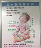 寶寶巴士jojo點(diǎn)讀筆幼兒早教機(jī)1-3歲兒童啟蒙繪本玩具睡前故事機(jī)生日禮物 【入園準(zhǔn)備】G4 wifi點(diǎn)讀筆 曬單實(shí)拍圖