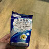 SHKAMAHA臭蟲藥煙霧殺蟲劑驅(qū)床虱去除臭蟲專用藥劑神熏殺吸血蟲除蟲家用器 六枚裝 曬單實(shí)拍圖
