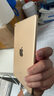 蘋(píng)果Apple華為聯(lián)想三星小米榮耀OPPO vivo 二手平板電腦 型號參考質(zhì)檢報告 Apple 蘋(píng)果 ipad pro系列 曬單實(shí)拍圖