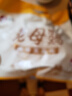 潭牛360天海南文昌雞2斤 老母雞 土雞整雞 生態(tài)散養(yǎng) 月子煲湯 冷凍 曬單實拍圖