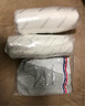 BabyWatch孕婦枕頭護(hù)腰側(cè)睡臥托腹海豚抱枕懷孕期睡覺(jué)專(zhuān)用孕婦禮物加州海岸 曬單實(shí)拍圖