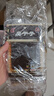 飛旺臭干子16g*15包 湖南長(zhǎng)沙豆腐辣條童年兒時(shí)懷舊休閑零食 曬單實(shí)拍圖