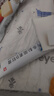 孚諾 復方多黏菌素B軟膏10g支/盒 曬單實拍圖