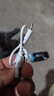 【高亮三燈芯】三眼小怪獸戶外強(qiáng)光LED手電筒可充電便攜迷你手電 【全網(wǎng)低價(jià)】250毫安 ABS高亮款 曬單實(shí)拍圖