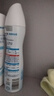 舒耐女士爽身香體噴霧 棉香怡然150ml 干爽凈味留香久 （包裝隨機） 曬單實拍圖