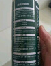 立邦瓷磚修補劑瓷磚膠空鼓劑修復膠粘接劑松動(dòng)修補瓷磚650ml*2 曬單實(shí)拍圖