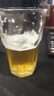 燕京啤酒 11.7度 原漿白啤比利時(shí)小麥 聽(tīng)裝 500ml*12聽(tīng) 中秋節送禮 曬單實(shí)拍圖