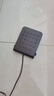 特倫斯（Terence）延音踏板適用特倫斯電子琴電鋼琴電子鼓midi鍵盤(pán)樂(lè )器通用 3.5MM接口 曬單實(shí)拍圖