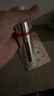 珀萊雅雙抗精華+水乳套裝 美白護膚品套裝護膚化妝品全套教師節禮物男女 曬單實(shí)拍圖