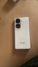 vivo iQOO Neo10 12GB+256GB 馳光白 國家補貼 超薄AI游戲手機 移動(dòng)輕合約 曬單實(shí)拍圖