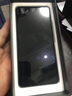 小米15pro 【國家補貼500元】 新品5G小米手機 巖石灰 16G+512G 【官方標配】 曬單實(shí)拍圖