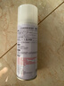小白鞋慕斯清洗劑260ml 刷球鞋運動(dòng)鞋去黃去污免水洗網(wǎng)面擦鞋神器 【體驗裝】260ml*1瓶 曬單實(shí)拍圖