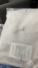 康爾馨1000g超厚希爾頓純棉浴巾A類男女成人浴巾 灰色 JDear京東定制款 曬單實(shí)拍圖