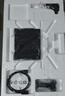 熊貓（PANDA）27英寸 2K高清 100Hz高刷 IPS廣視角 硬件低藍(lán)光 設(shè)計(jì)辦公輕電競游戲電腦顯示器P27Q4 曬單實(shí)拍圖