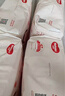 好奇（Huggies）鉑金裝拉拉褲箱裝加加加大號XXXL64片嬰兒尿不濕學(xué)步褲 曬單實(shí)拍圖