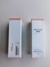 安利（Amway）雅姿臻透煥白系列面部護膚品化妝品粉底液雅姿養(yǎng)膚精華 恒時凝顏粉底液/粉貝色新款 曬單實拍圖