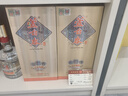 茅臺（MOUTAI）1935 醬香型白酒 53度 500ml 單瓶裝（新老包裝隨機發(fā)貨） 曬單實(shí)拍圖