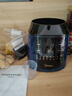 美的（Midea）破壁機(jī)家用多功能豆?jié){機(jī)加熱早餐榨汁輔食機(jī) 降噪預(yù)約碎冰料理機(jī)1.75L大容量3-4人用254F 國(guó)家補(bǔ)貼 曬單實(shí)拍圖