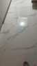 樂(lè)韻寶嬰兒床拼接床多功能折疊嬰兒床可移動(dòng)寶寶床新生兒禮物哄娃神器 床墊+置物籃+固定帶+出行袋 曬單實(shí)拍圖