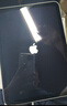 Apple/蘋果【國家補(bǔ)貼】iPad 11英寸 A16芯片2025年款 平板電腦 (256GB WLAN版/學(xué)習(xí)辦公娛樂)銀色 曬單實(shí)拍圖