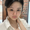ning新加坡進(jìn)口面部去角質(zhì)啫喱深層清潔收縮毛孔臉部去角質(zhì)死皮黑頭 曬單實(shí)拍圖