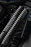 美商海盜船（USCORSAIR）復仇者 臺式機內存條DDR5 5200/5600/6000/6400/6600/6800/7000 16G單條 32GB/64G/96G/128G套裝 DDR5 600 曬單實(shí)拍圖
