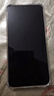 榮耀X70 8+256 竹韻青 金標(biāo)十面抗摔 8300mAh青海湖電池 IP69防水 榮耀綠洲護眼屏 AI手機 國家補貼 曬單實拍圖