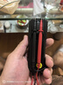 德力西電氣萬(wàn)用表家用迷你智能防燒數字多用表NCV探測 H33 曬單實(shí)拍圖