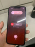 【白條免息】Apple iPhone13 蘋果13 國(guó)行5G全網(wǎng)通   雙卡 蘋果手機(jī) 午夜色【曬單有禮】 99新128G【限時(shí)特惠+三年店保+豪華禮包】 曬單實(shí)拍圖