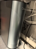 美的（Midea）家用凈水機星河2.0凈礦凈水器雙水直飲1000G5年RO礦物質(zhì)0阻垢劑 反滲透廚下式凈飲機pro升級款系列 曬單實(shí)拍圖