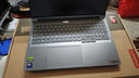 ThinkPad國家補貼20%設計師系列ThinkBook16p 2025筆記本電腦酷睿Ultra9-275HX RTX5060 3.2K 165Hz 32G 1T 曬單實(shí)拍圖