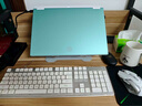 華碩天選6 Pro 酷睿版 國家補貼20% 16英寸游戲本 筆記本電腦(i7-14650HX 16G 1T RTX5070 2.5K)青 曬單實(shí)拍圖