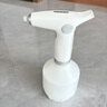 冰蟲(chóng)光觸媒除甲醛噴劑 浙大冰蟲(chóng)去甲醛清除劑新房裝修家具凈化除味 4瓶裝 曬單實(shí)拍圖