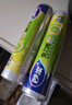 妙潔（MIAOJIE） 妙潔免刀撕保鮮膜套大卷點(diǎn)斷式PE食品級(jí)廚房冰箱微波爐耐高溫 大碗30cm*100米 曬單實(shí)拍圖